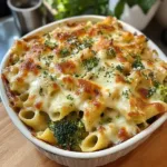 quick and easy no meat baked ziti recipe - Baked Ziti Recipe No Meat – Quick and Easy Dinner