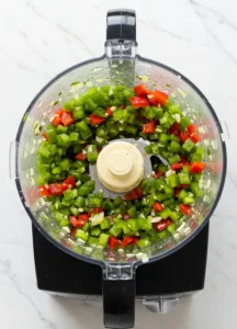 Quick Jalapeno Jam with Adjustable Heat 17 Spicy Jalapeno Jam Recipe