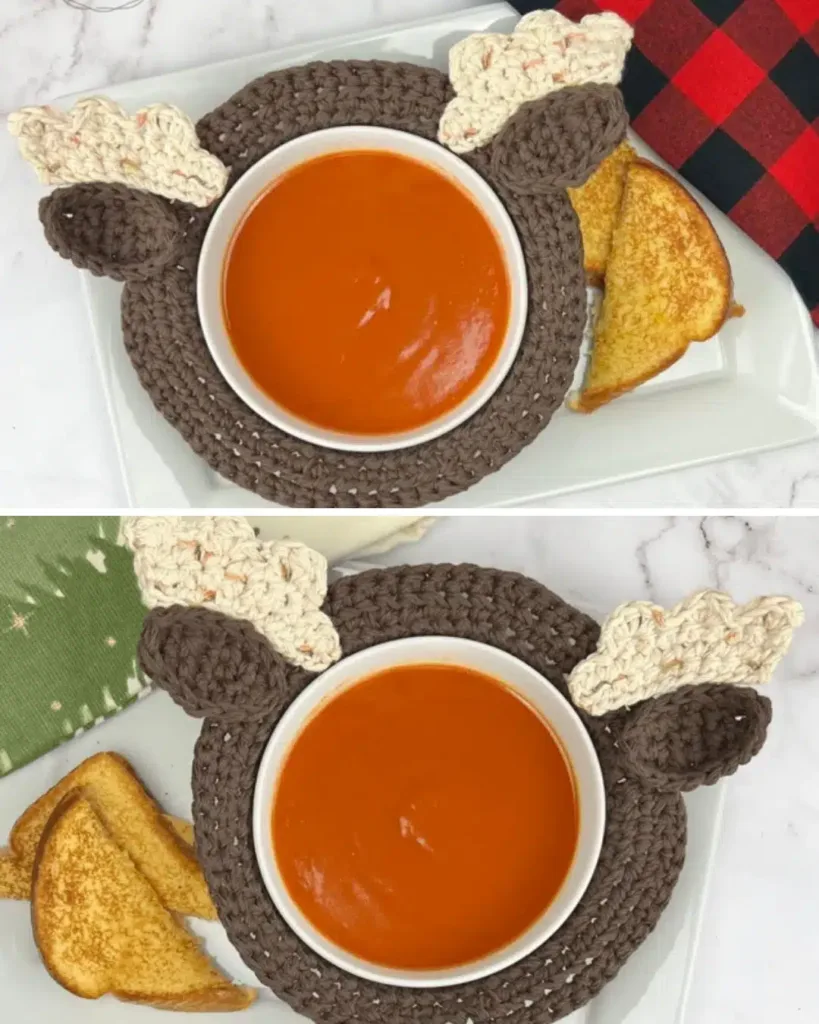 crochet bowl pattern free