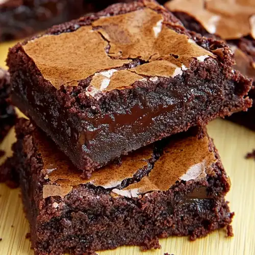 easy dessert recipes easy dessert recipes