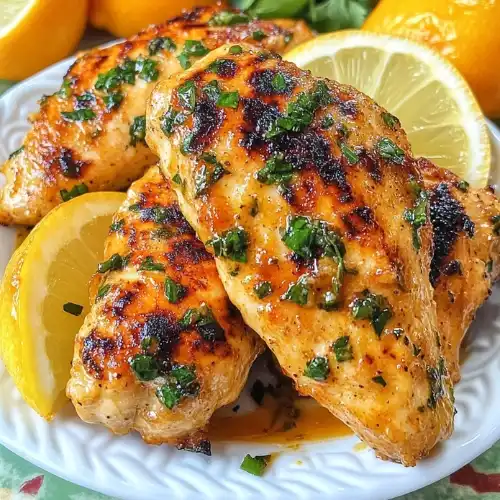 easy dinner recipe easy dinner recipe