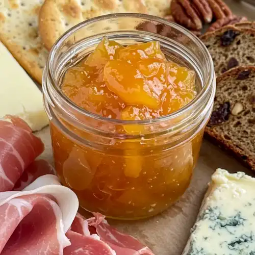 jam recipes jam recipes