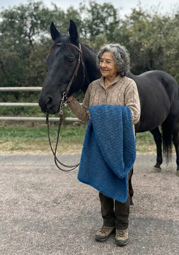 Mateo Espinoza Rangel crochet and craft contributor at Savorgastronomy creating handmade crochet designs crochet blanket , amigurumi pattern