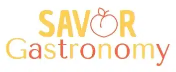 Savorgastronomy